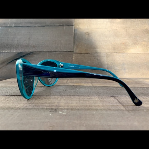 Michael Stars sunglasses - Picture 2 of 6
